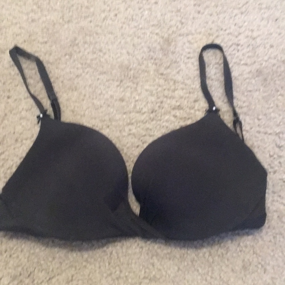 VS Bra